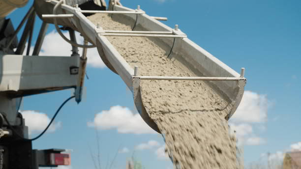 Best Concrete Sidewalk Installation  in Boulder City, NV