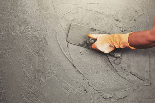 Best Concrete Demolition Services  in Boulder City, NV