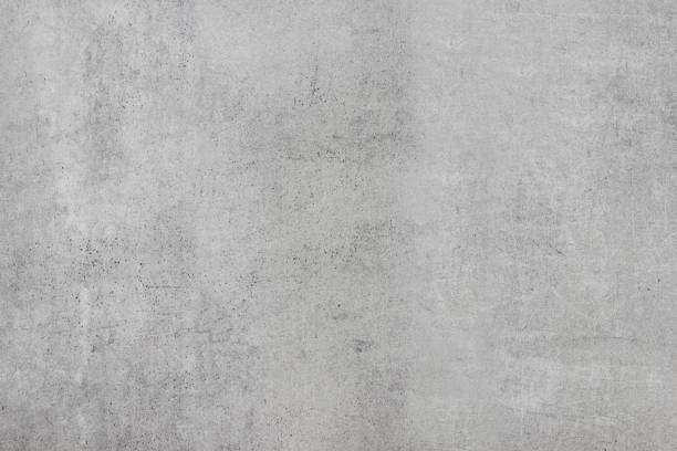 Best Residential Concrete Services  in Boulder City, NV