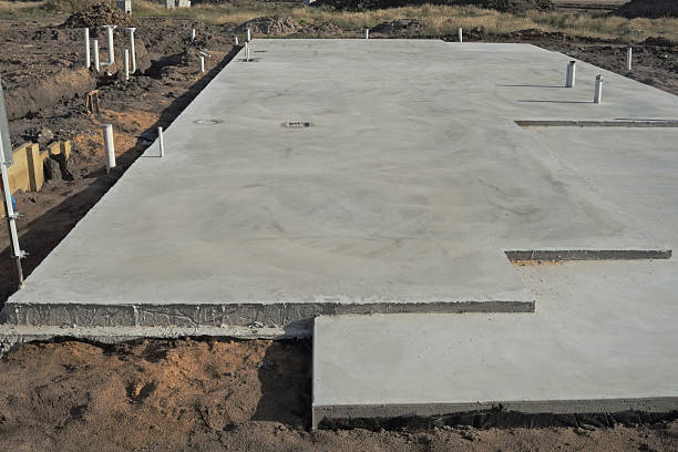 Best Concrete Walkway Installation  in Boulder City, NV