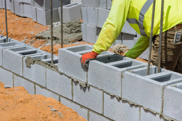  Boulder City, NV Concrete contractor Pros