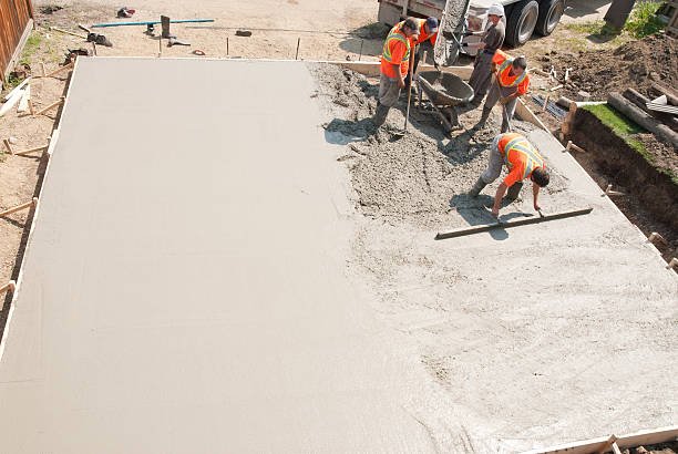 Best Tile & Countertops  in Boulder City, NV