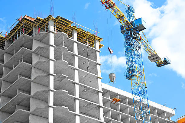 Best Siding - Brick, Stone, or Stucco  in Boulder City, NV